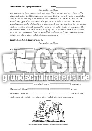 Tom-allein-zu-Haus-2-LA.pdf